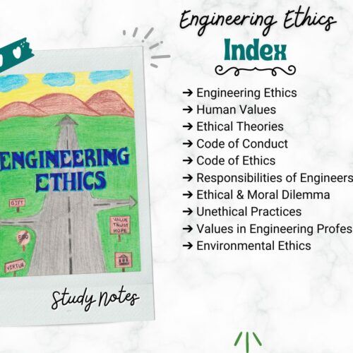 engineering ethics aesthetic notes index or topics of newton desk