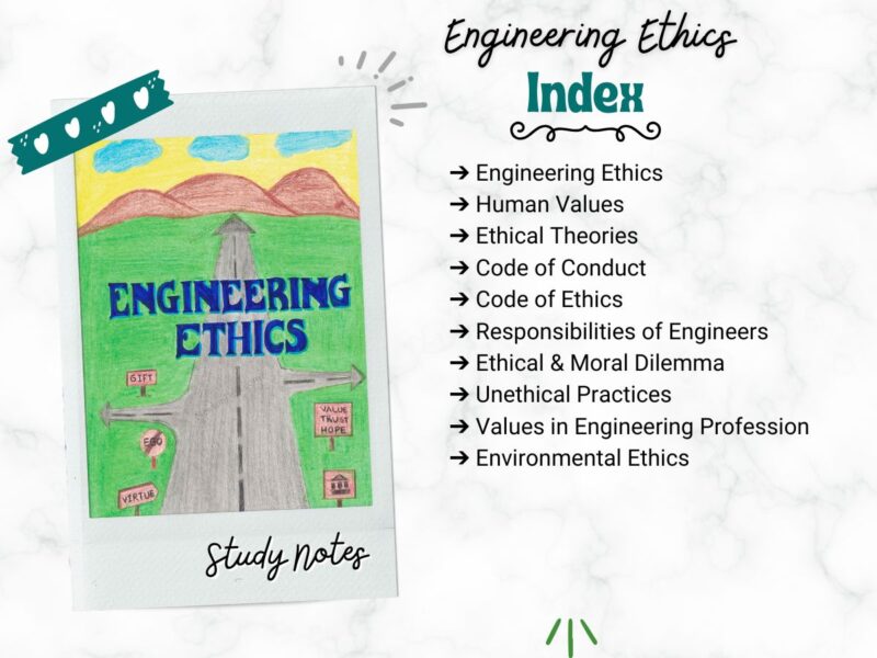 engineering ethics aesthetic notes index or topics of newton desk